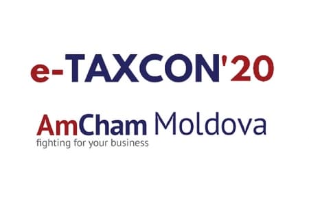 How COVID-19 influenced tax realities in Central Eastern European countries