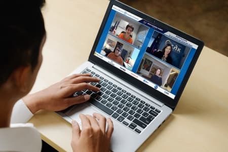 Upcoming challenges facing the EU-US relationship