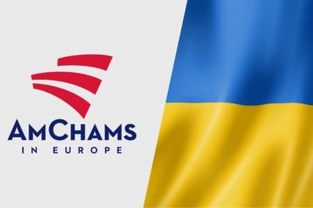 1000 days later: support for Ukraine remains essential