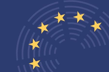 New mandate, reenergised momentum