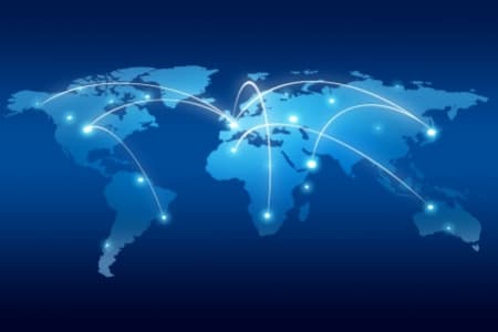 Court ruling on EU-US data transfers sends mixed signals to business