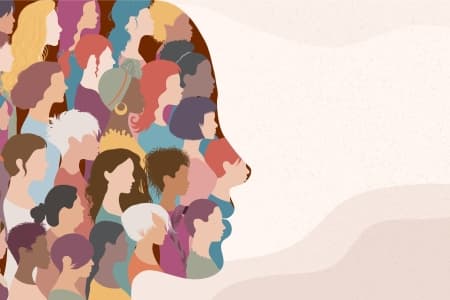 Accelerating action on International Women's Day 2025