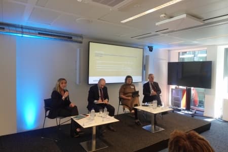 Green Deal goals: can the EU be both sustainable and competitive?