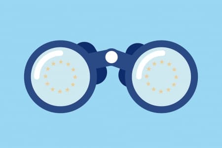 A new industrial strategy for the EU