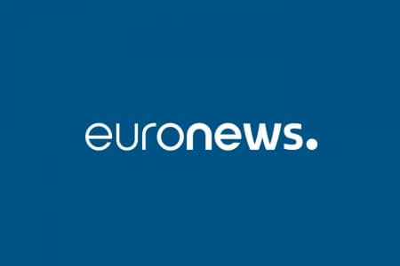 Euronews announced as Transatlantic Conference media partner