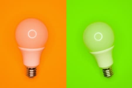 Regulating artificial intelligence to promote innovation