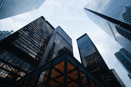 AmCham EU calls for progress on EU trade agreements ahead of Foreign Affairs Council