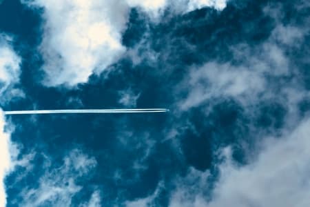 Strengthening transatlantic defence cooperation