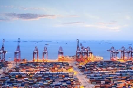 AmCham EU calls for additional border management measures during the COVID-19 health crisis