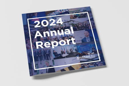 2024 Annual Report