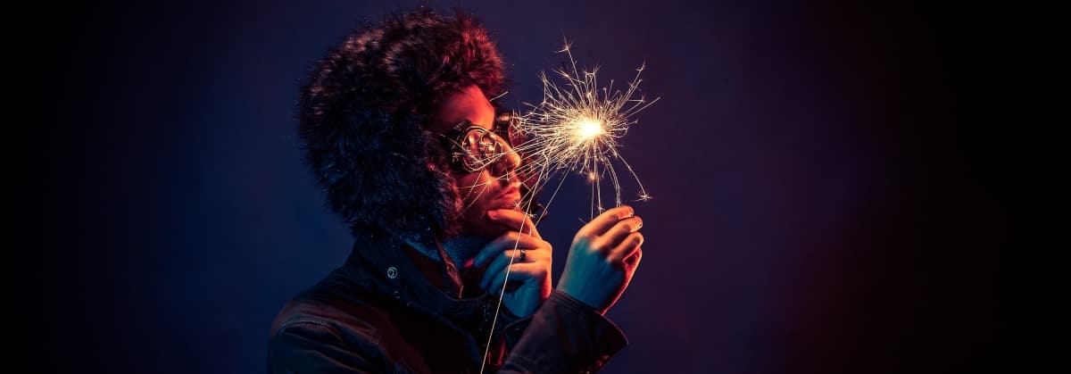 World IP Day: the power of youth