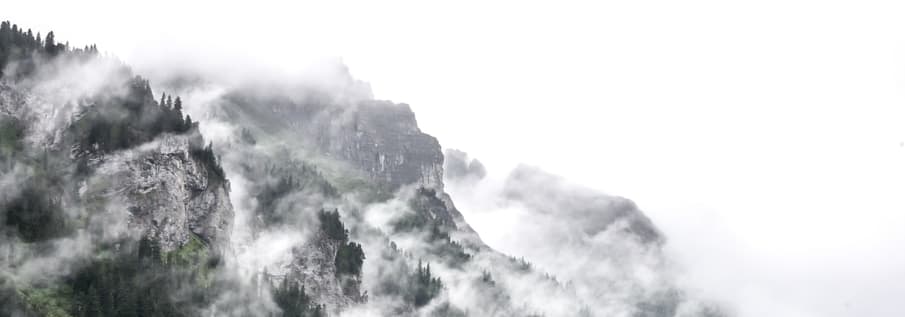 CBAM and trade competitiveness: can they coexist?