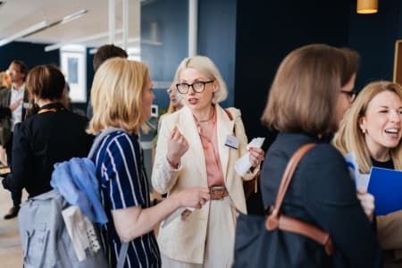 Kim Watts appointed as Board Member of SEAP