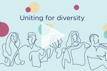 Uniting for diversity: reverse mentoring to promote creativity and innovation