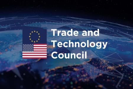 Trade and Technology Council: US business in Europe supports outcomes of third ministerial