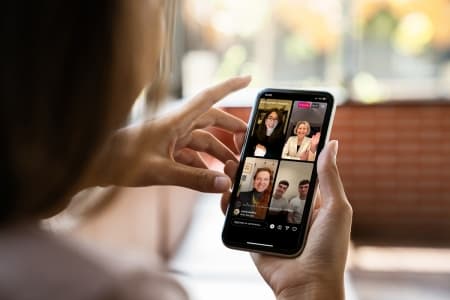 Gender stereotypes and the challenges for business