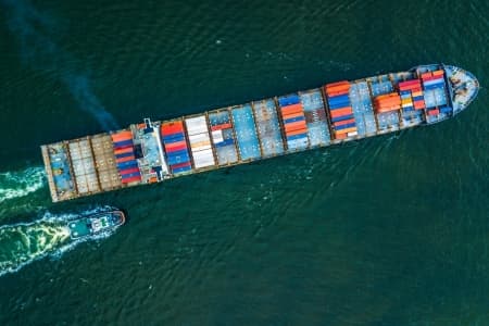 EU-New Zealand Agreement: AmCham EU welcomes signature and renews calls for progress on all EU trade agreements