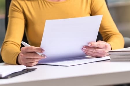 AmCham EU offers views on EU's New Consumer Agenda