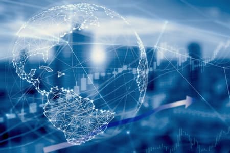 Open, innovative and sustainable markets will be key for the economic recovery