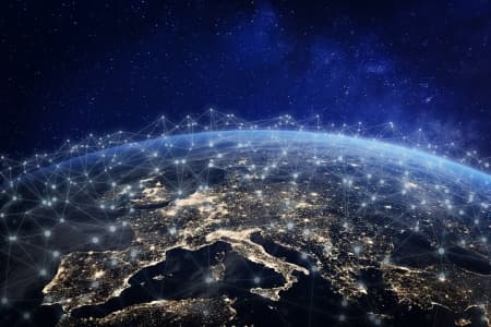 Global taxation: the time is right for an international agreement