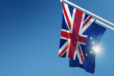 Post-Brexit: time for a strong, ambitious and comprehensive EU-UK relationship