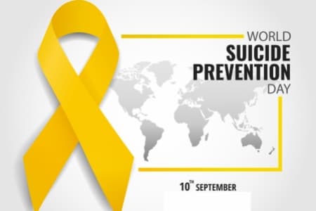 Help is only a telephone call away!