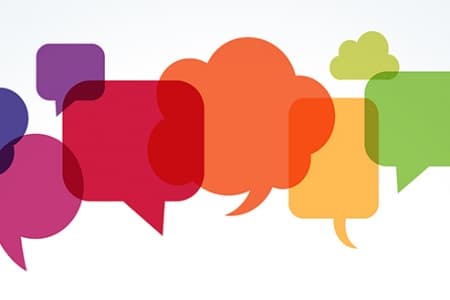 Transatlantic cooperation crucial to ease the economic fallout of COVID-19