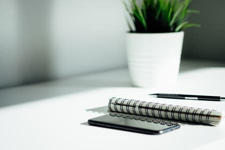 Proportionate approach needed for Corporate Sustainability Reporting Directive