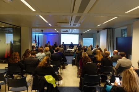 What stories will make the headlines in 2024?