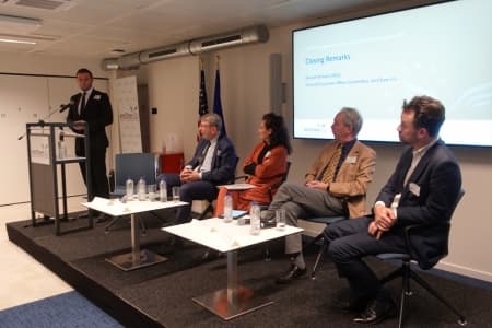 Navigating concerns around Third Party Litigation Funding