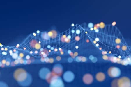 EU proposes first-ever legal framework on Artificial Intelligence