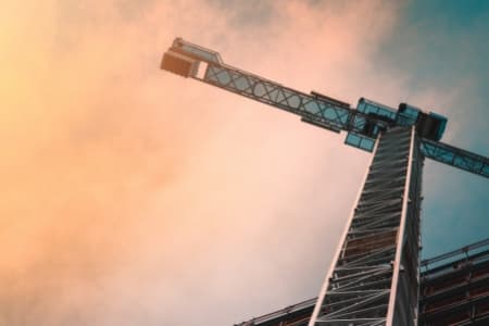 EU Green Deal Industrial Plan: can it boost sustainable competitiveness?