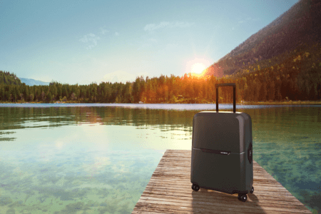 Advancing circular solutions