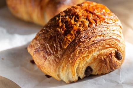 Want not, waste not? Making EU circularity goals a reality