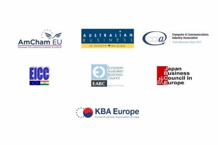 Foreign Subsidies Regulation: views from key EU trade and investment partners