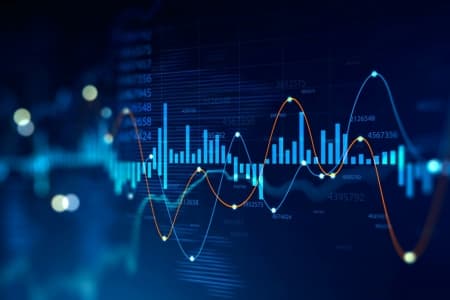 Capital Markets Union 2.0: priority actions for functioning eco-systems