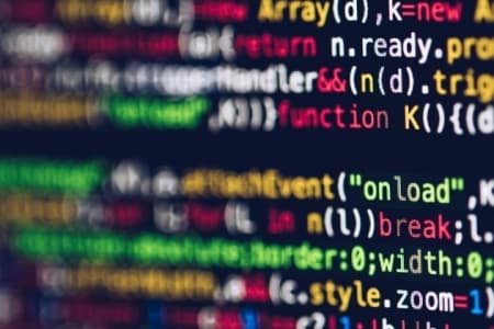 The key to success in the digital age