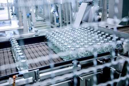 A TRIPS waiver would jeopardise, not support, efforts to accelerate COVID-19 vaccine production globally