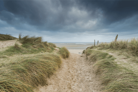 Remembering D-Day, 80 years later