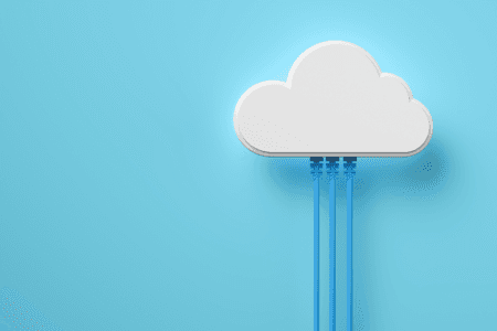 Enhancing clarity on export controls in cloud computing