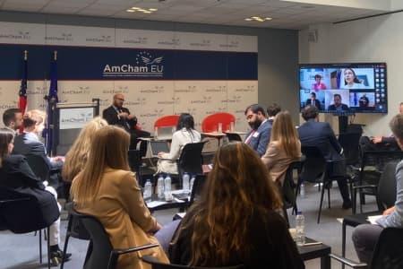 The future of the TTC: from Paris and beyond