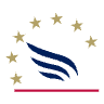American Chamber of Commerce to the European Union website